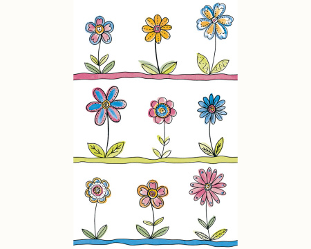 фото A.S.Creation pop.up panel 942321
