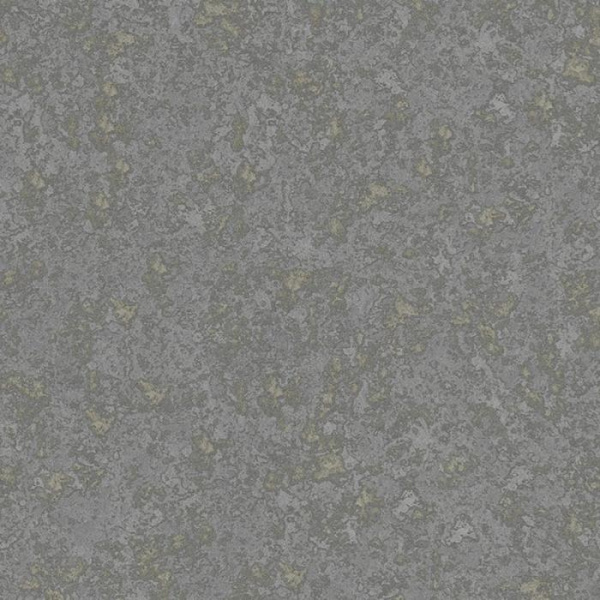 купить ICH Ornaments 368-5
