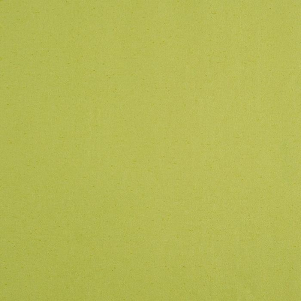 купить Caselio Metaphore 57577015