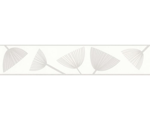 купить A.S.Creation Schoner Wohnen 4 269041