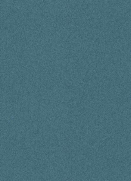 купить Erismann Palermo 5287-19