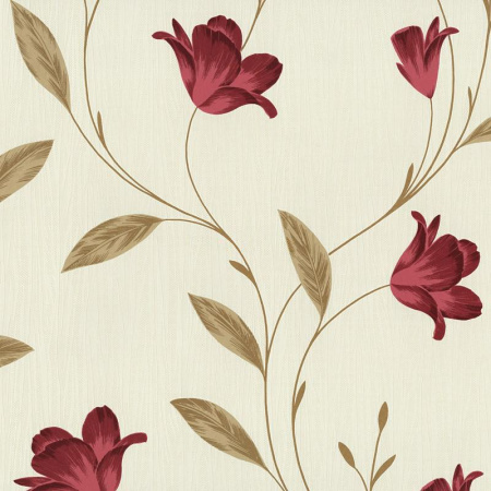 фото P+S International Memphis 18099-30