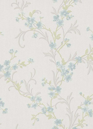 фото Erismann Fame 6933-18