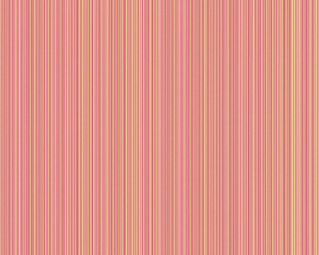 фото A.S.Creation Hermitage 8 893116