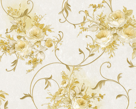 фото AS Creation La Romantica 304206