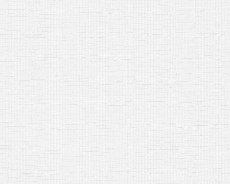 фото A.S.Creation Meistervlies 4 3075-14 / 3076-13