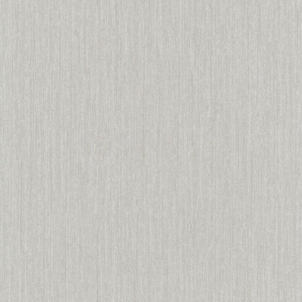 купить P+S International X-treme Color 05566-20