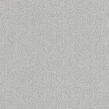 фото Erismann Shine 6918-01