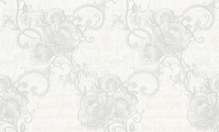 фото A.S.Creation La Romantica 9477-58