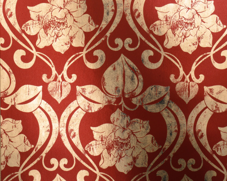 фото A.S.Creation Chroma 133014