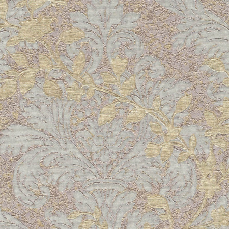 фото Decori & Decori Ambra D80967