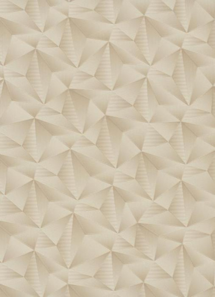 купить Erismann Spotlight 10106-02
