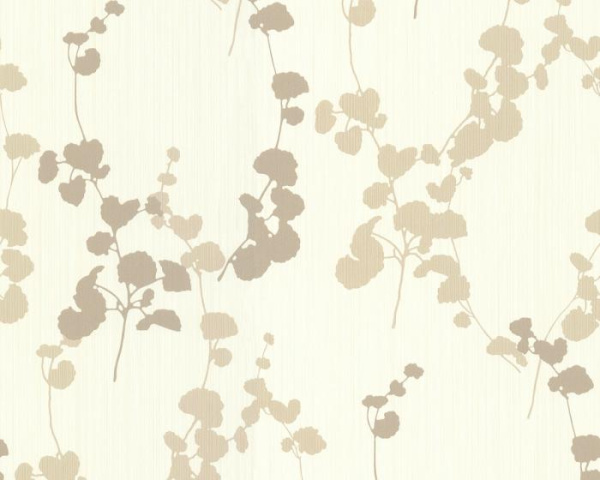 купить A.S.Creation Jade 859068