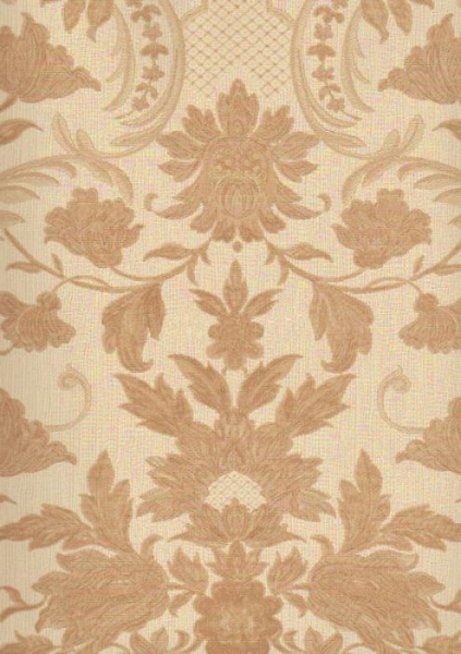 купить Rasch Gran Reserva 921519