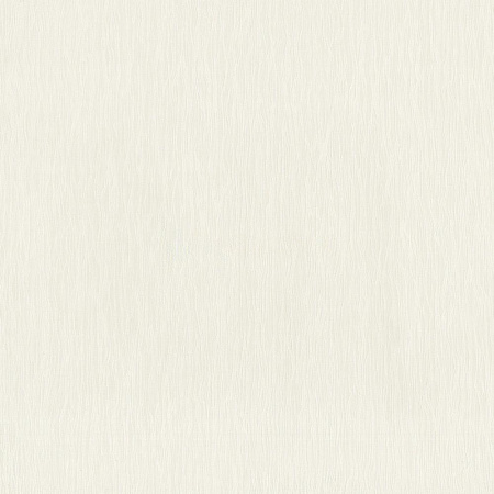 фото P+S International Jackpot 13238-40