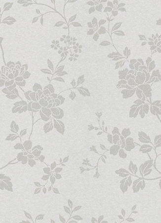 фото Erismann Cassiopeia 1761-01