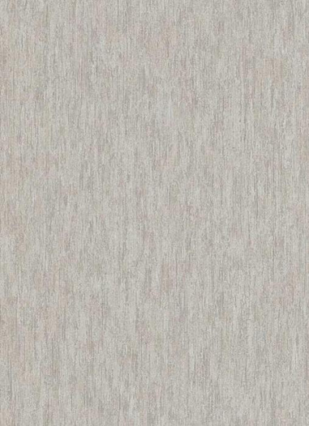 купить Erismann BasiXs 6325-31