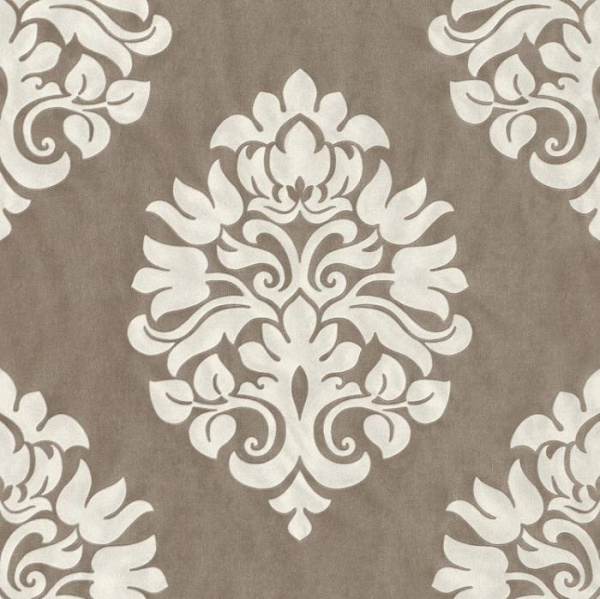 купить Rasch En Suite 545715