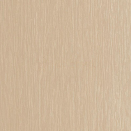 фото Erismann Ambience 5911-25