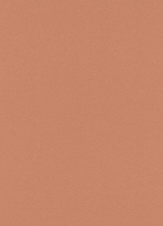 фото Erismann Brilliant Colours 02403-13