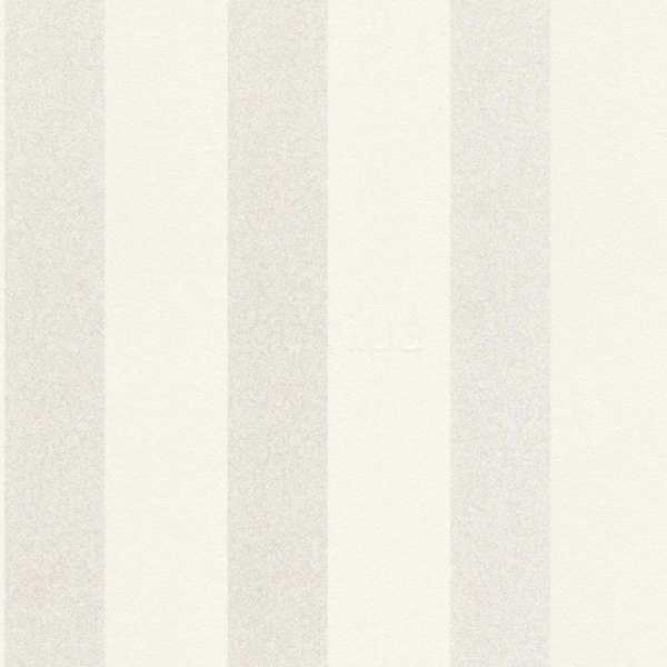 купить Rasch Sparkling 523508