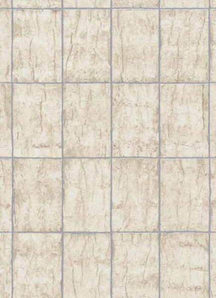 купить Erismann Natural Silence 5282-02