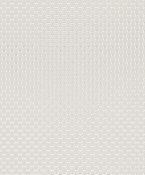 купить Rasch Trendspots Vol. 1 896602