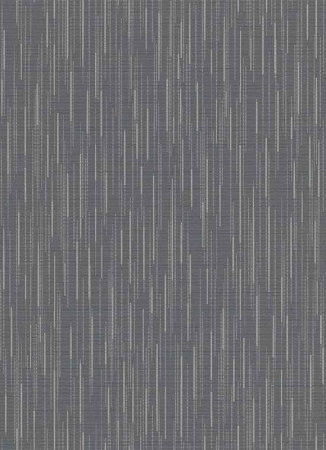 фото Erismann Darling 6484-10