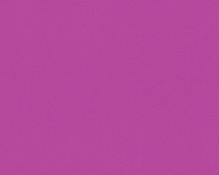 фото AS Creation Felicia 9668-41