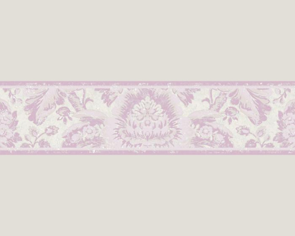 купить A.S.Creation Brigitte 130020