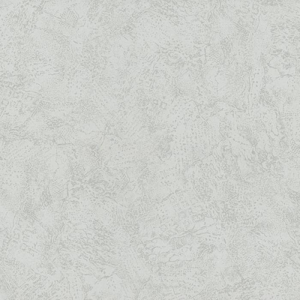 купить P+S International Pure & Easy 13282-20