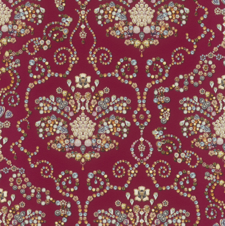 фото Rasch Tiles & More XIV (2019) 307610