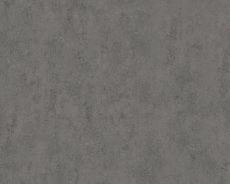 фото A.S.Creation Beton 363932