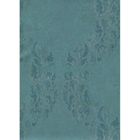 фото Casadeco Majestic 26426107