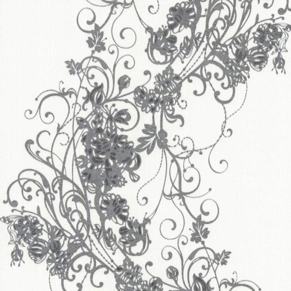 купить Erismann Rubinia 5794-10