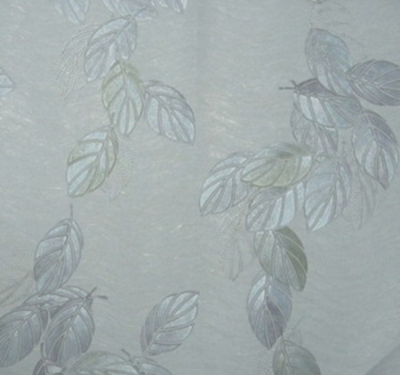 фото Asian Wallpaper Bragi 129502