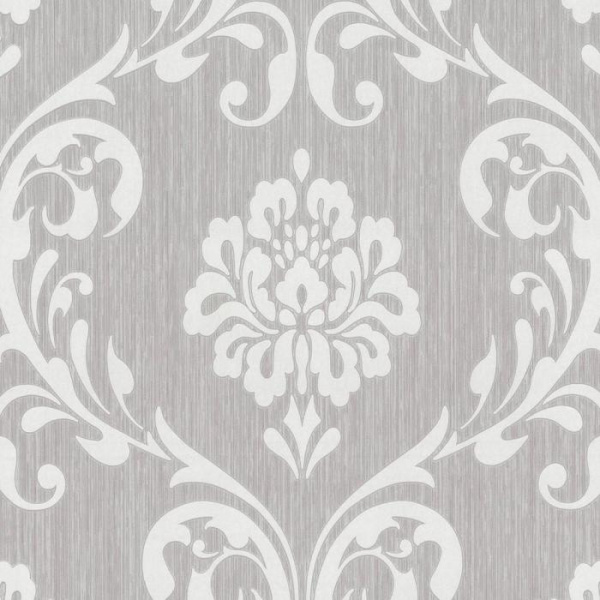 купить P+S International Ornament 13110-30
