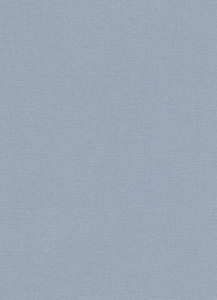 купить Erismann Sevilla 5983-43