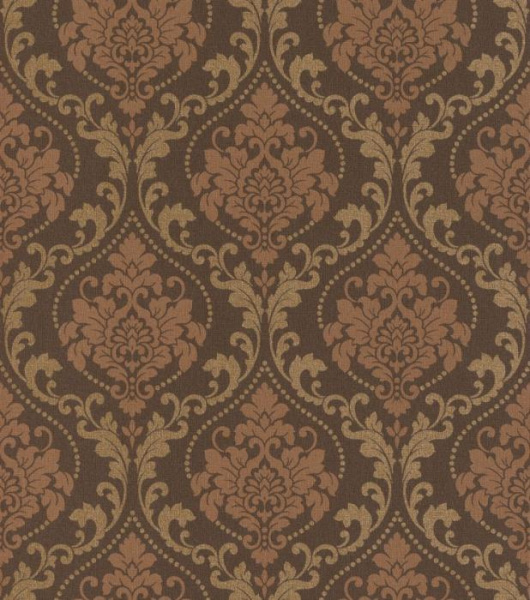 купить Rasch Gentle Elegance 2016 725667