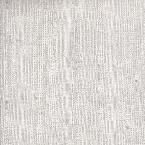 купить Limonta Bottega Tessile __55546