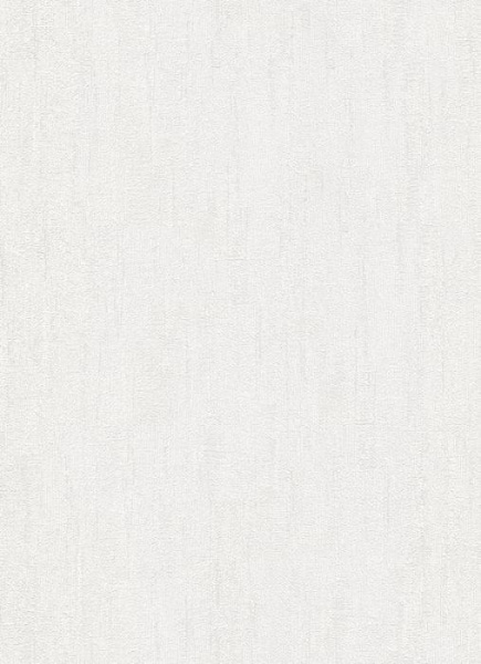 купить Erismann City Colours 6973-01