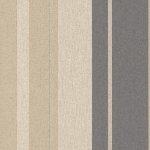 купить Rasch Gentle Elegance 2016 725148
