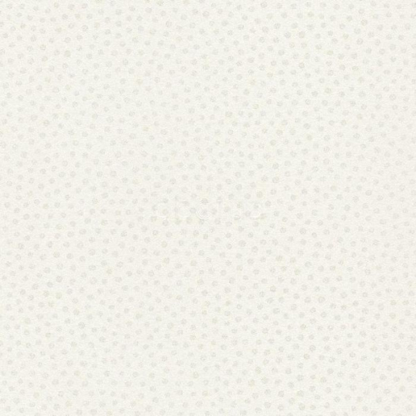 купить Rasch Sparkling 523607