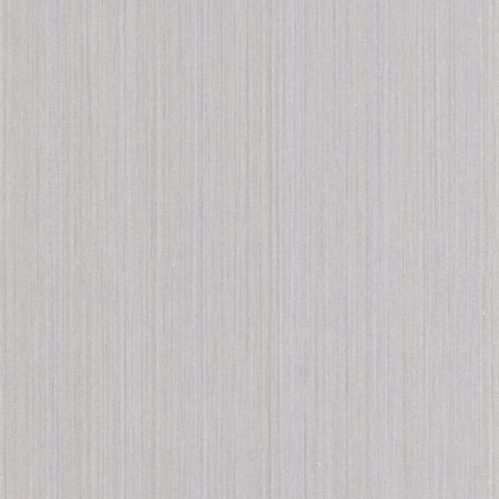 фото Dekens Timeless 490-04