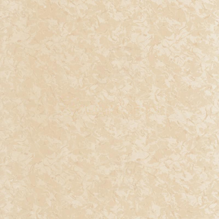 фото Erismann Classic Moments 2016 5789-14