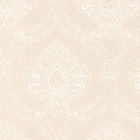 фото Sandudd Tradition 5174-1