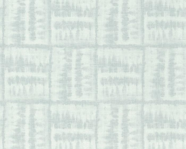 купить A.S.Creation Linen Style 36637-3