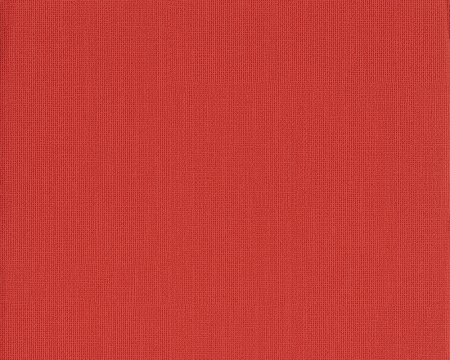 фото A.S.Creation Chicago 308740