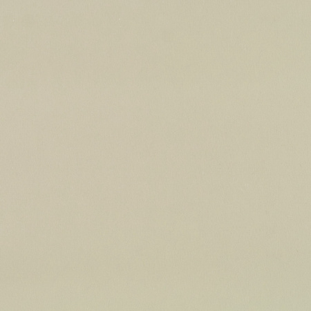 фото Graham & Brown [email protected] 74399