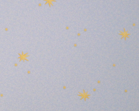 фото A.S.Creation Decora Natur 4 911728